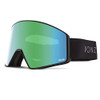 Lens for the VonZipper Capsule Ski Goggles