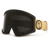 Lens for the Vonzipper Cleaver Ski Goggles