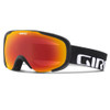 Lens for the Giro Compass Field Ski Goggles