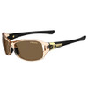 Lens for the Tifosi DEA Sunglasses