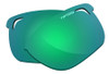 Clarion Green - Tifosi Elder Lens