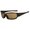 Lens for the Tifosi Torrent Sunglasses