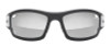 Tifosi Dolomite 2.0 Sunglasses