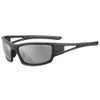 Tifosi Optics Dolomite 2.0 Speed Sunglasses