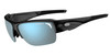 Matte Black w/Enliven Off-Shore Polarized - Tifosi Optics Elder SL Sport Sunglasses