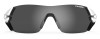 Tifosi Slice Sunglasses