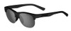 Blackout w/Smoke Polarized - Tifosi Swank SL Sunglasses