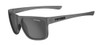 Satin Vapor w/Smoke Polarized - Tifosi Swick Sunglasses