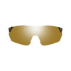 Chromapop Bronze Mirror - Smith Reverb Lenses