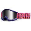 Lens for Ride 100 Accuri Youth Kids Goggles