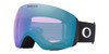 Matte Black w/Prizm Ice Iridium- Oakley Flight Deck L Goggle