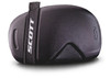 Scott Solid Lens case