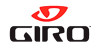 Giro