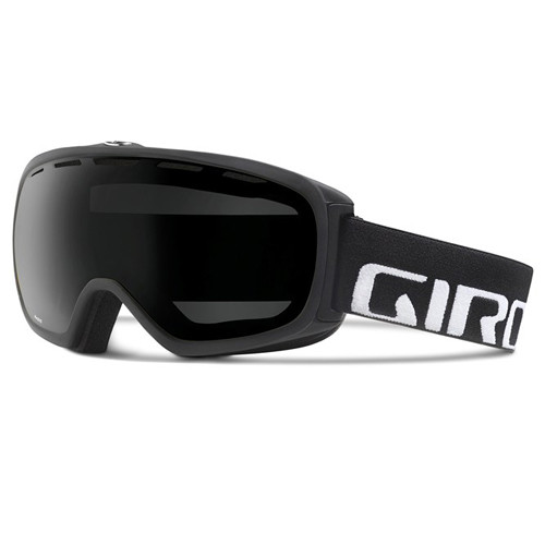 Giro Basis Snow Goggle Replacement Lenses