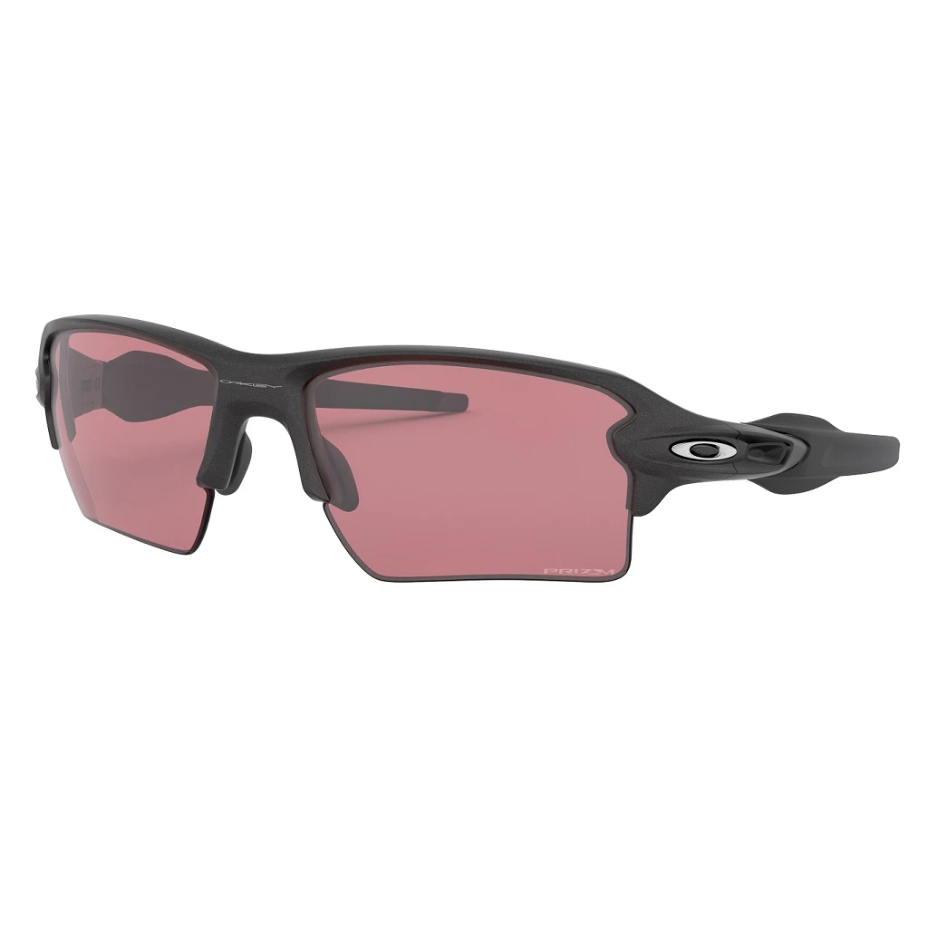 OAKLEY FLAK 2.0 アジアンフィット PRIZM Oakley Flak 2.0 XL Prizm Sunglasses - PROLENS