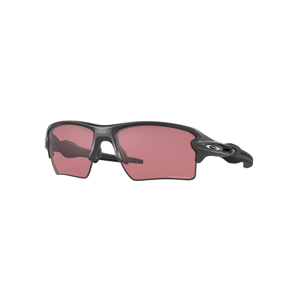Oakley Flak 2.0 XL Prizm Sunglasses - PROLENS