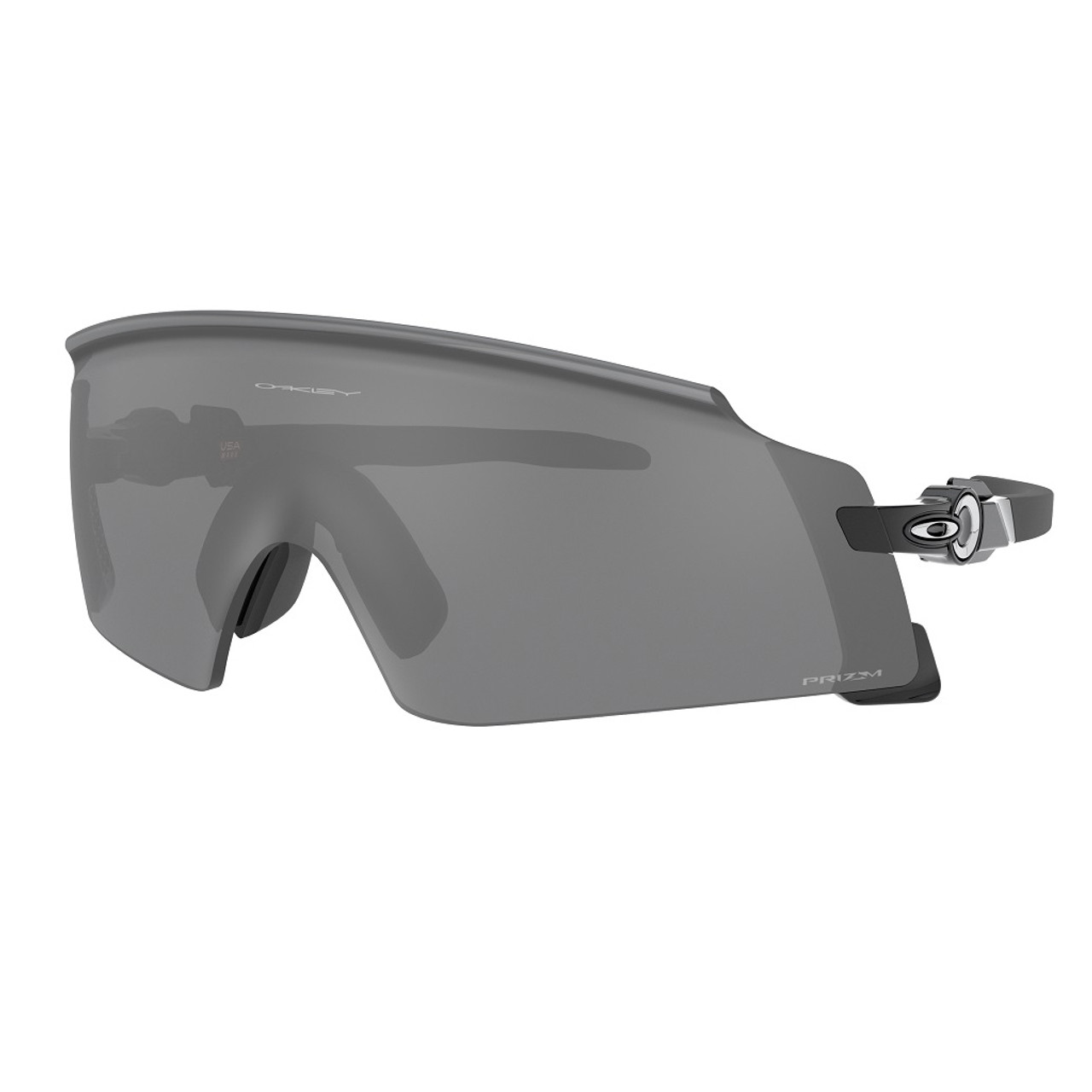 Oakley Kato X Prizm Sunglasses