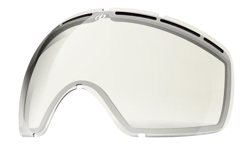 Electric EG2 Replacement Goggle Lenses - PROLENS