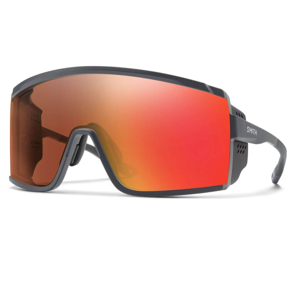 Smith Pursuit Sunglasses - PROLENS