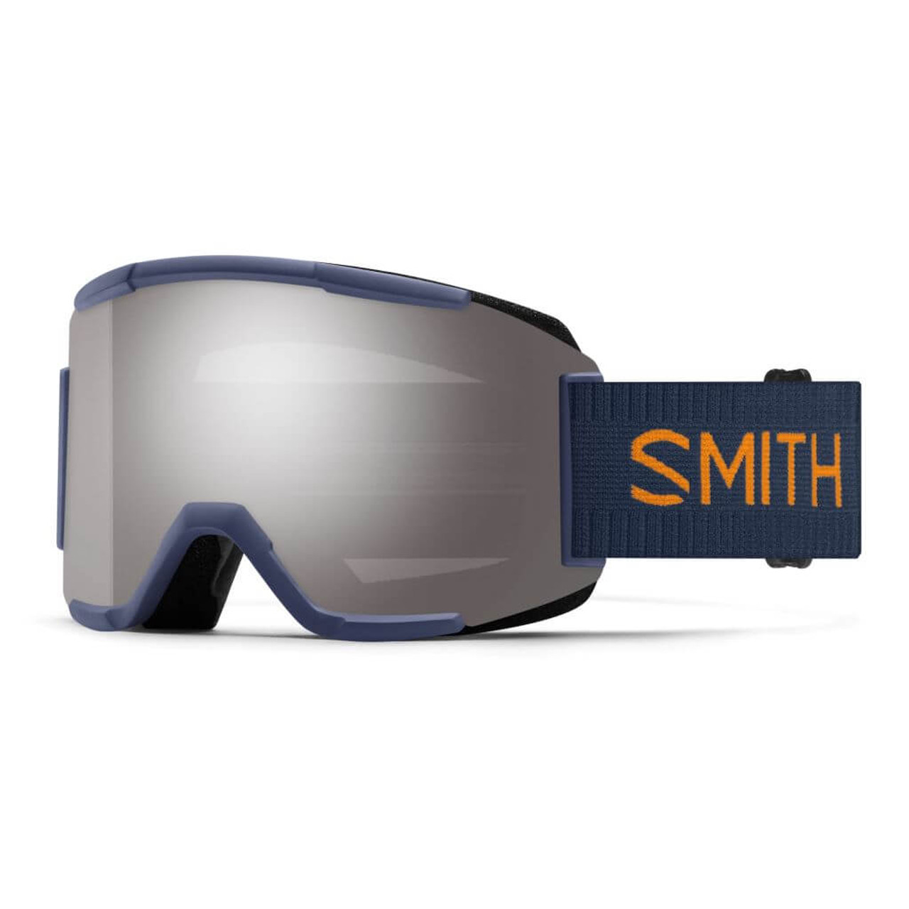 Smith Squad Ski Goggles - PROLENS