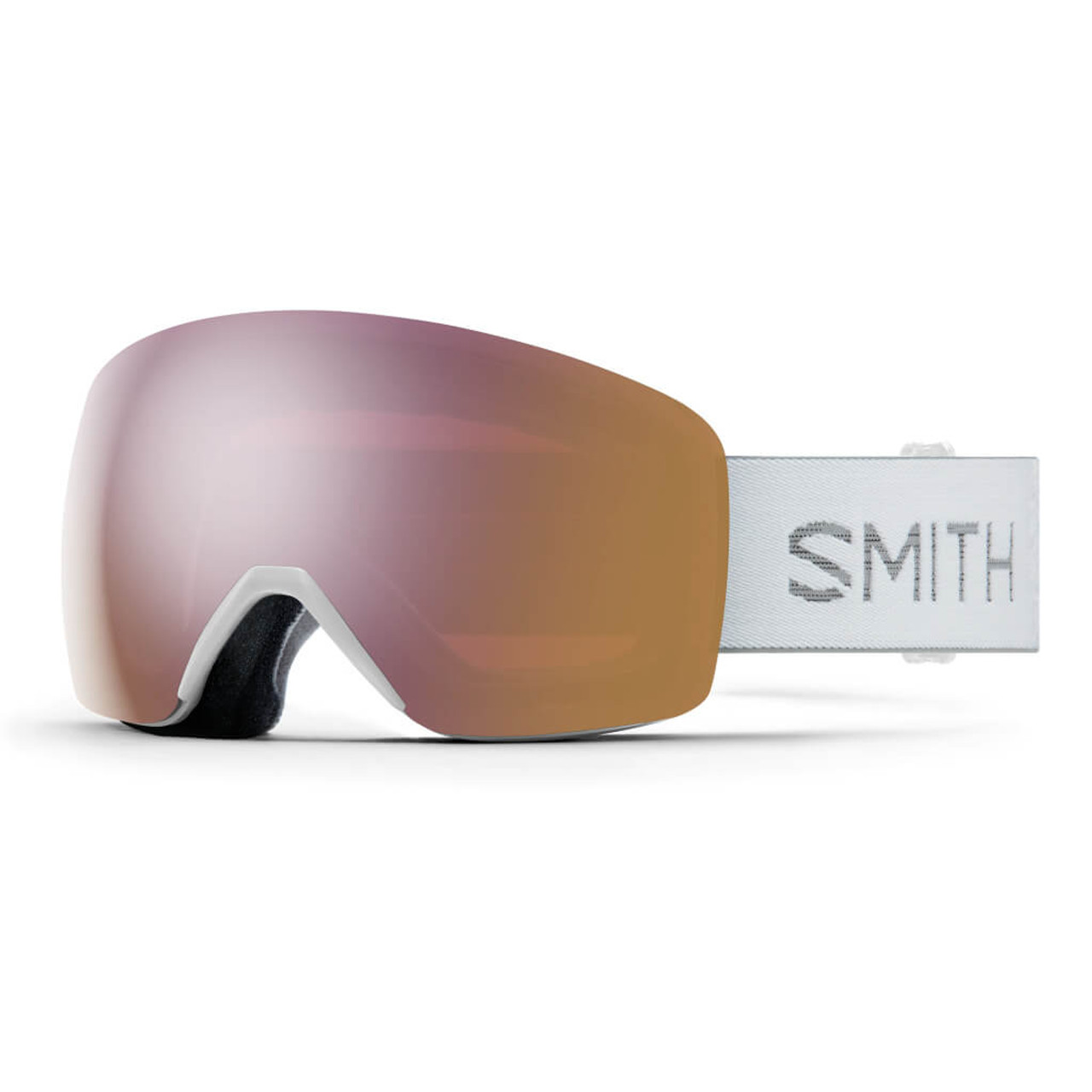 Smith Skyline Goggles