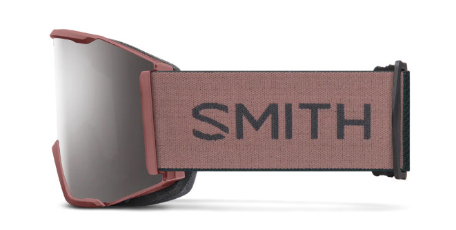 Smith Squad MAG Ski Goggles - PROLENS