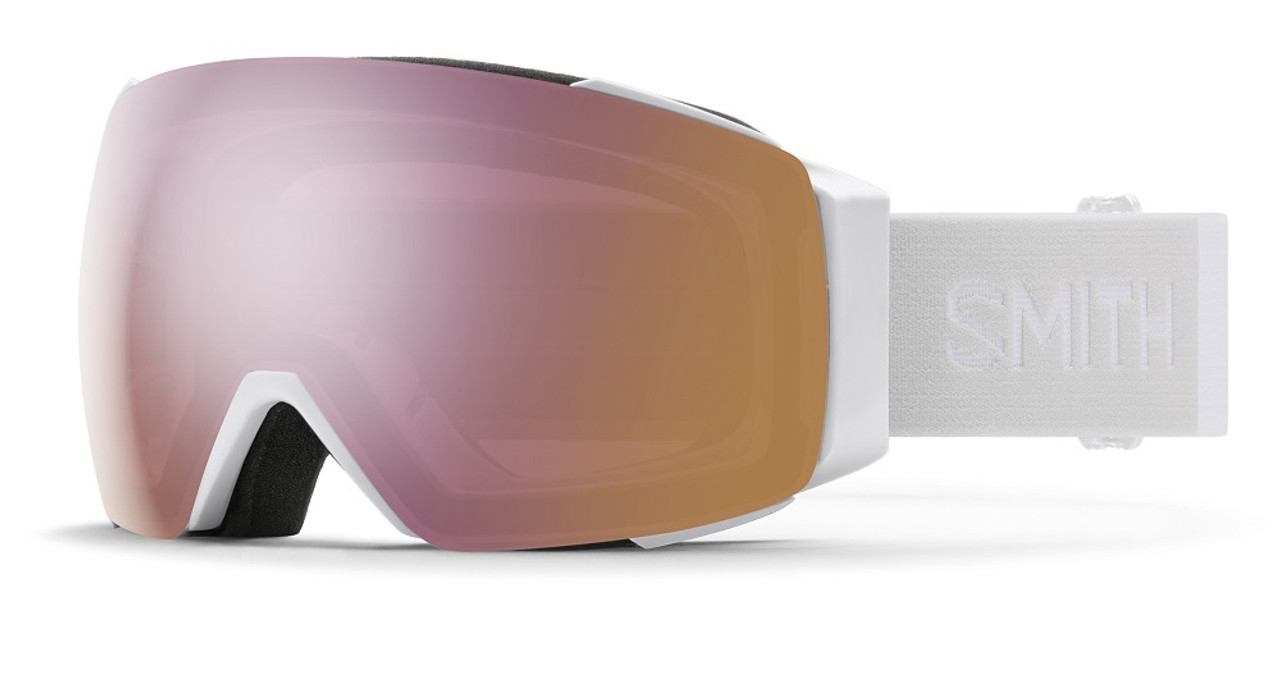 Smith IO MAG Goggles - PROLENS