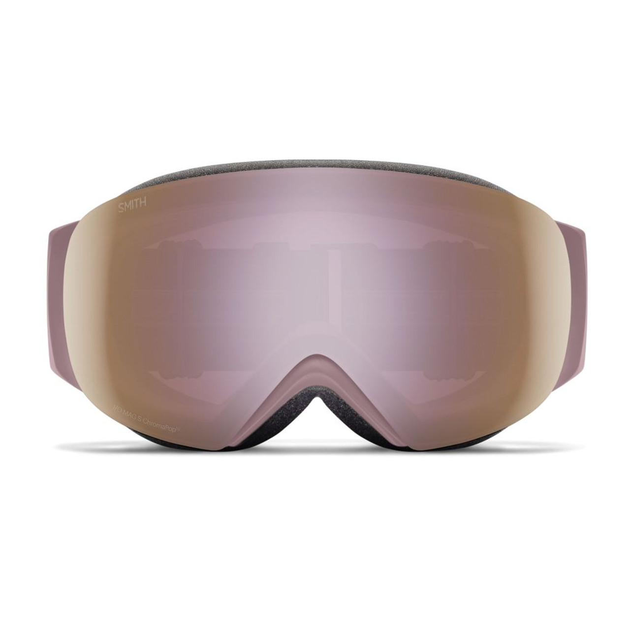 Smith I/O MAG S Goggles - PROLENS