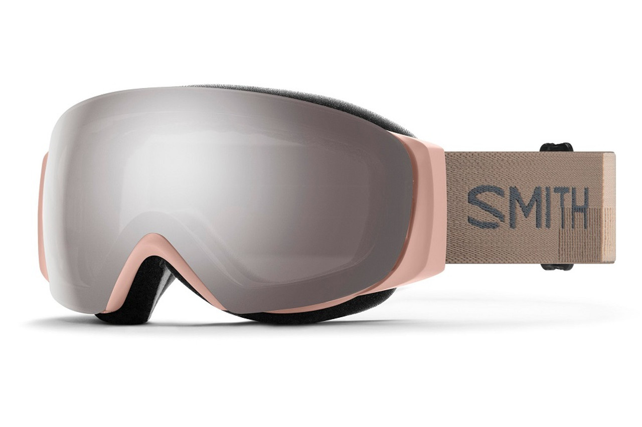 Smith IO MAG S Goggles - PROLENS