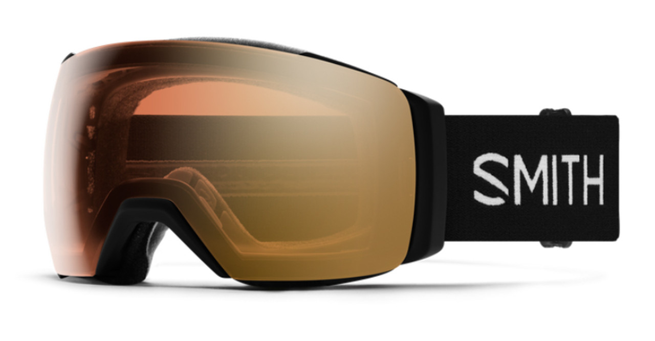 Smith iomag ＸＬ SMITH IO MAG XL Snow Goggle | Prescription SMITH Snow