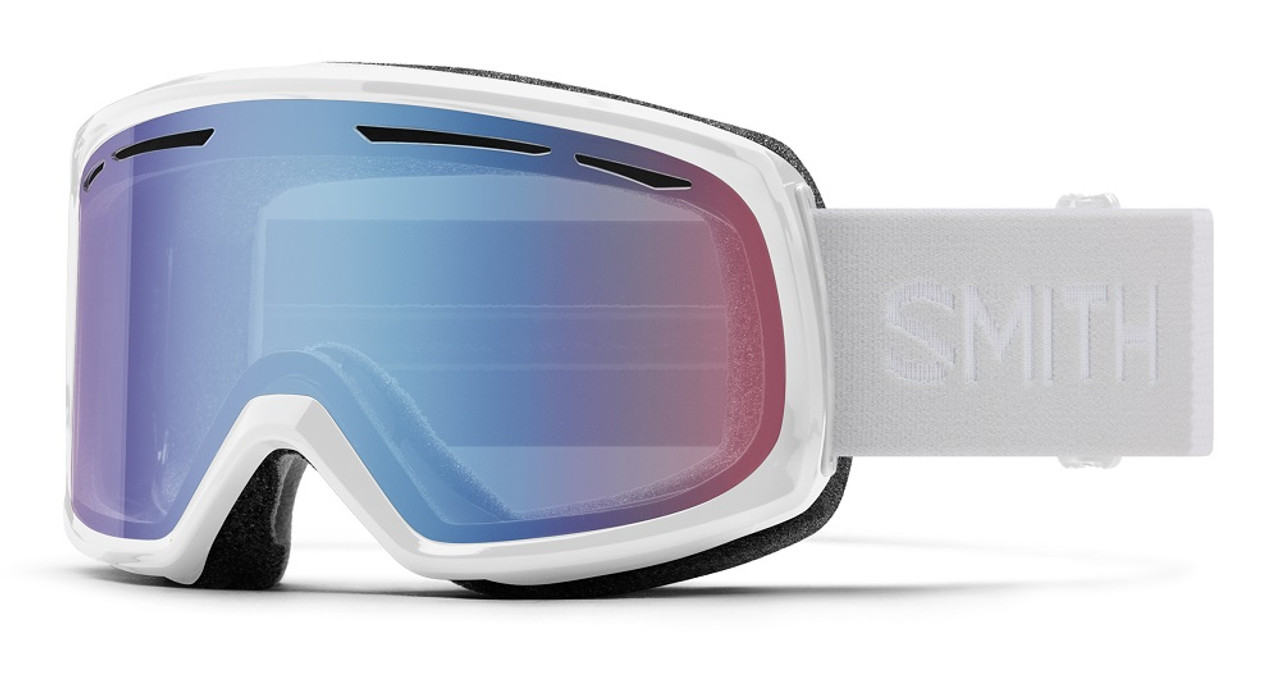 Smith Drift Goggles