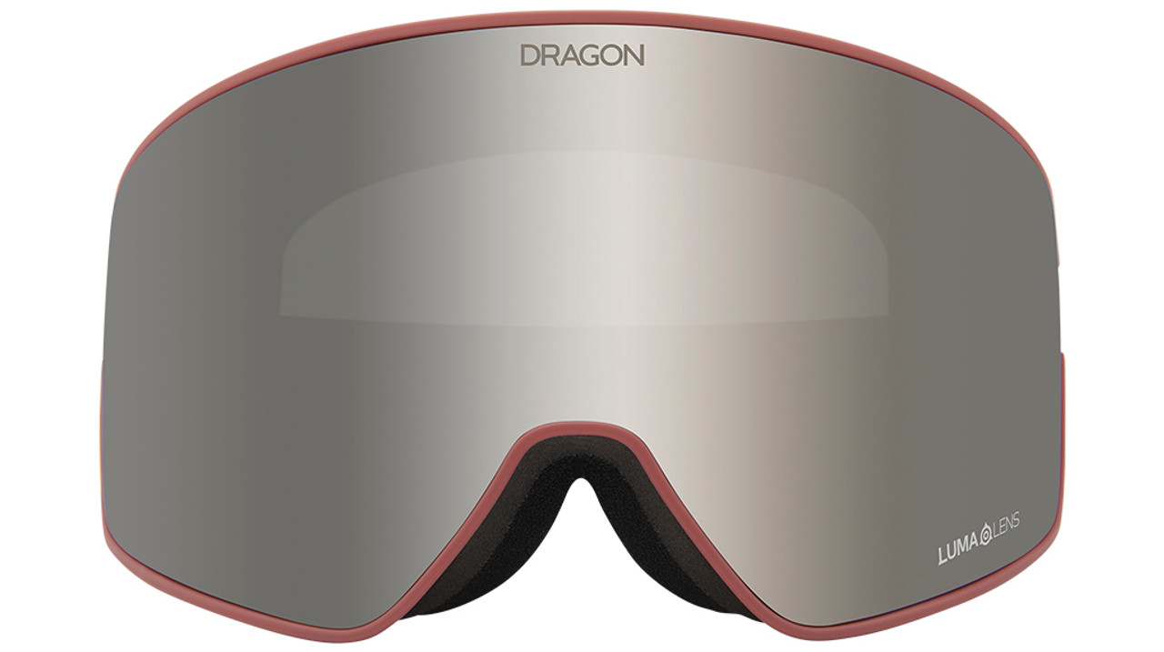 Dragon Alliance PXV2 Goggles - PROLENS