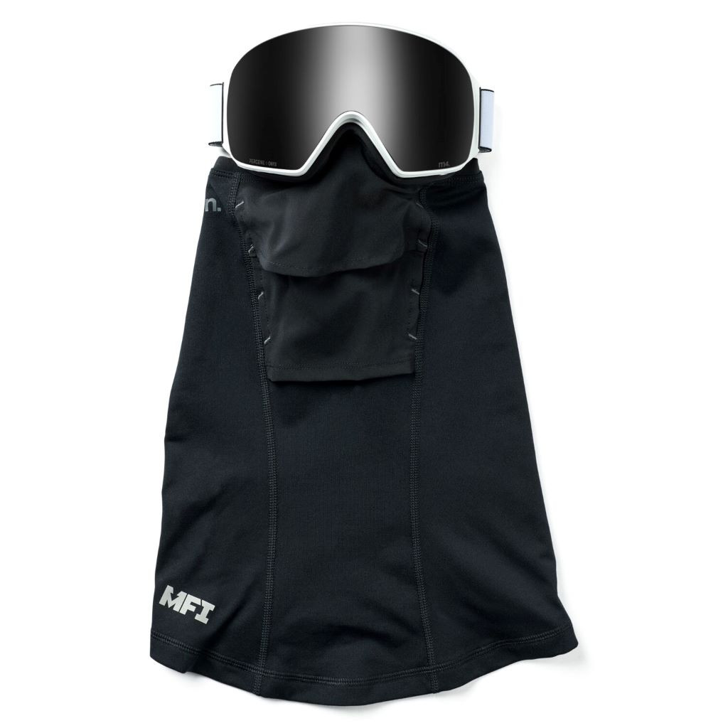 Anon M4 Toric Goggles - PROLENS