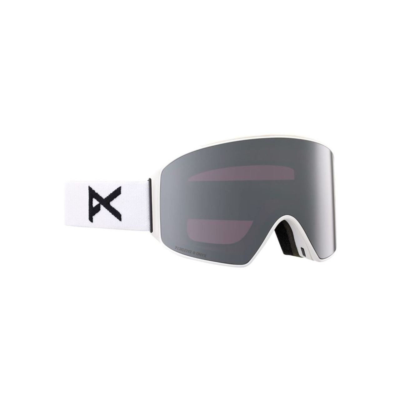 Anon M4 Cylindrical Perceive Goggles - PROLENS