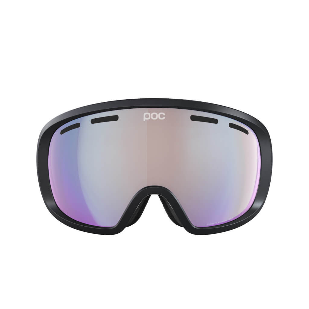 POC Fovea Race Snow Goggles