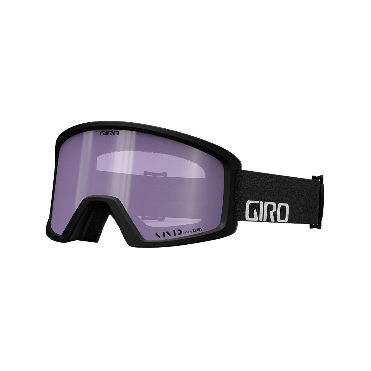 Giro Blok Snow Goggles