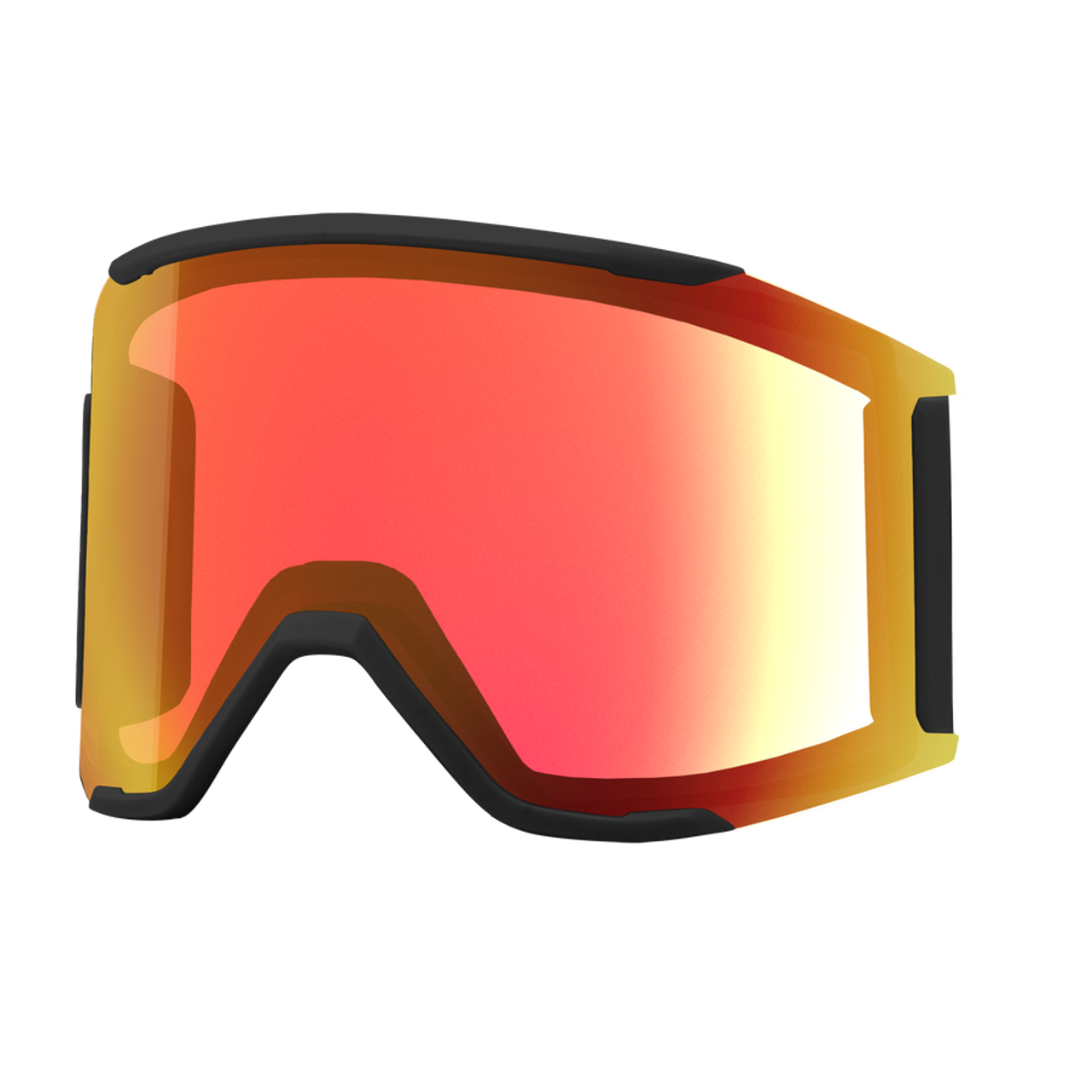 SMITH OPTICS SQUAD MAG 調光レンズ Smith Squad MAG Replacement Lenses - PROLENS