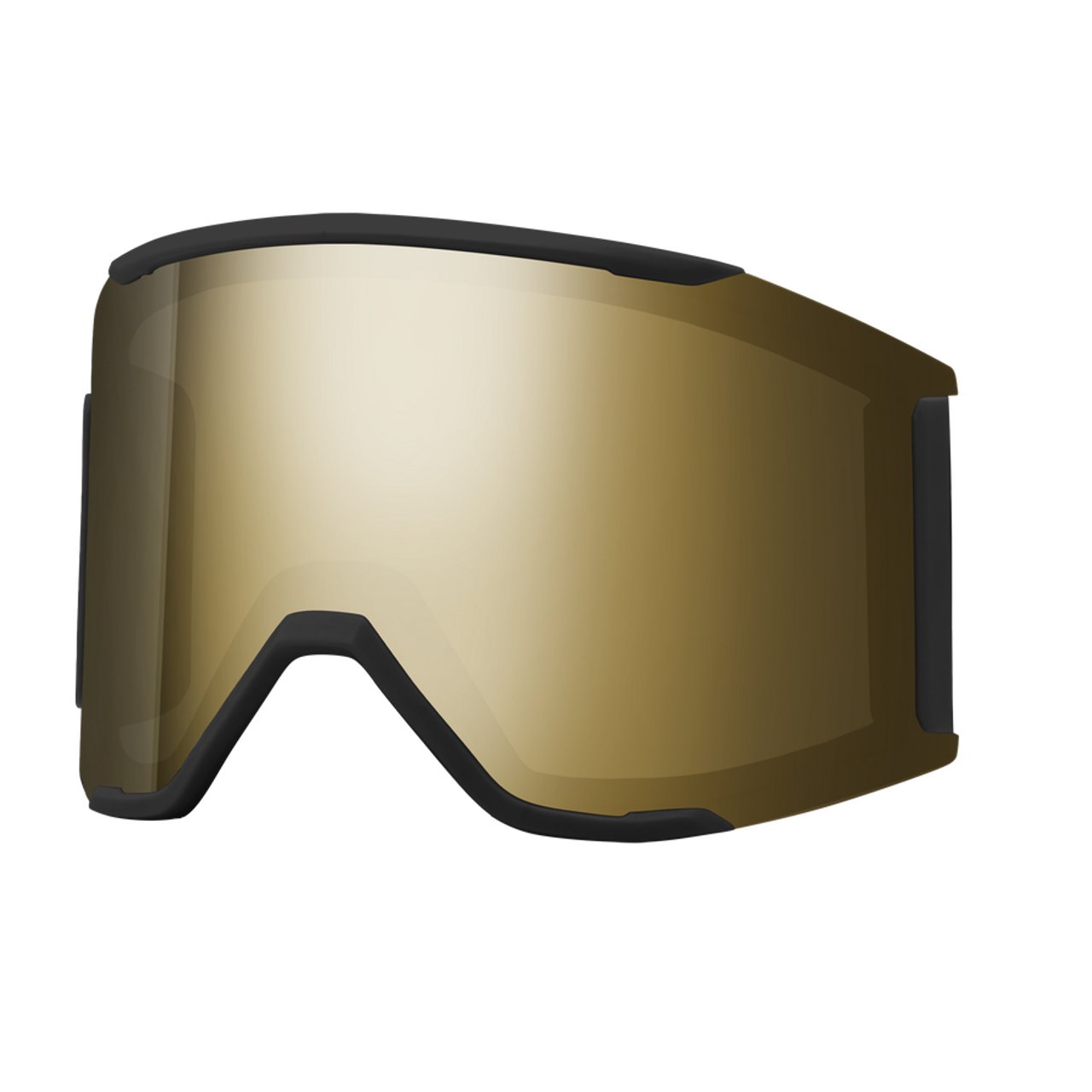 Squad mag lenses Outlet