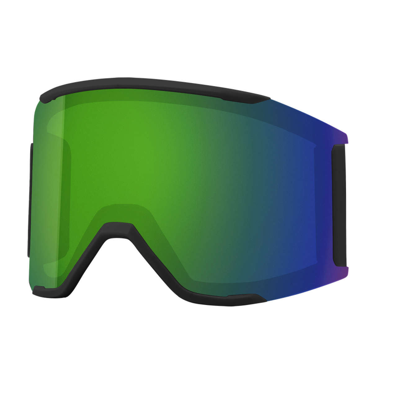Squad mag lenses Outlet