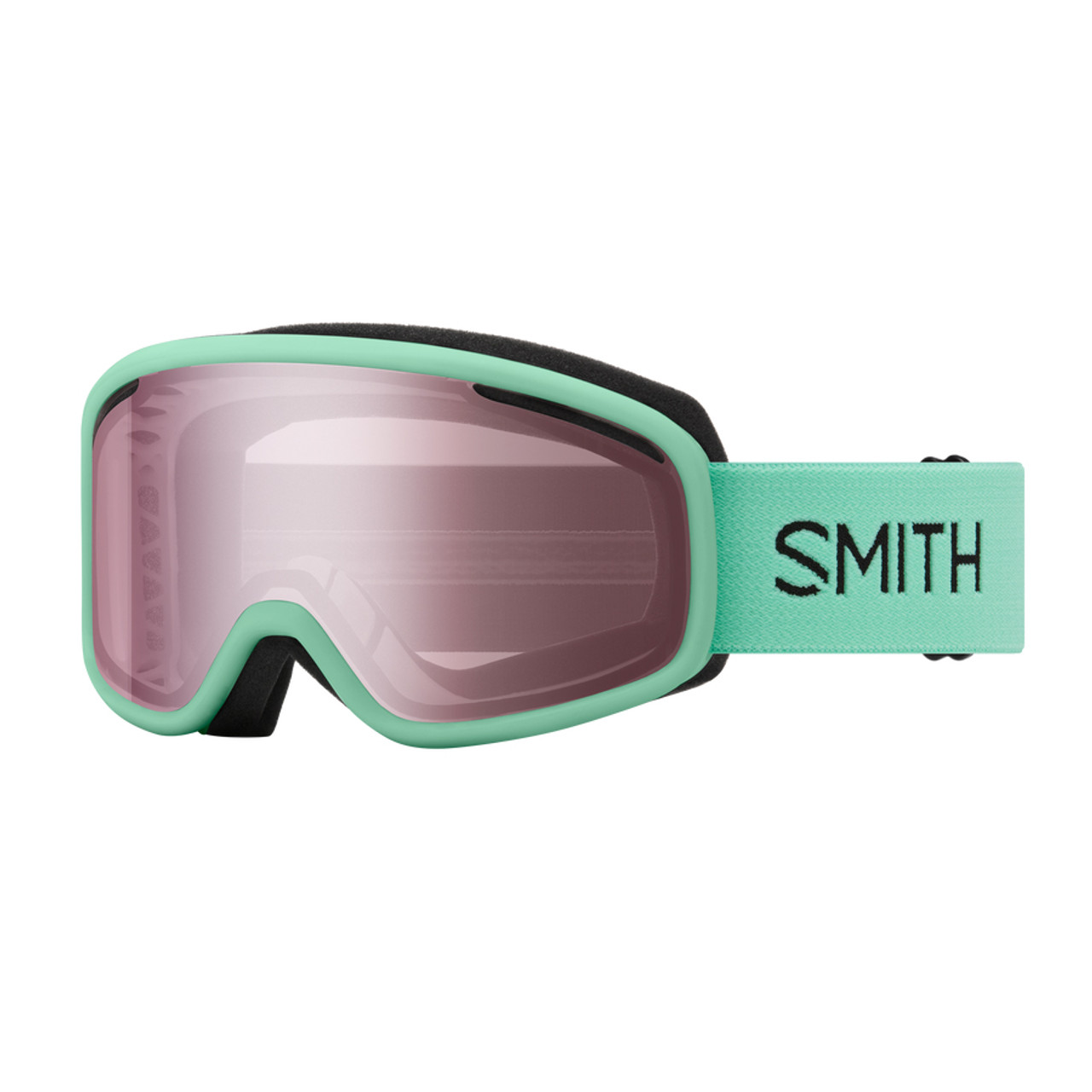 Smith Vogue Replacement Lenses