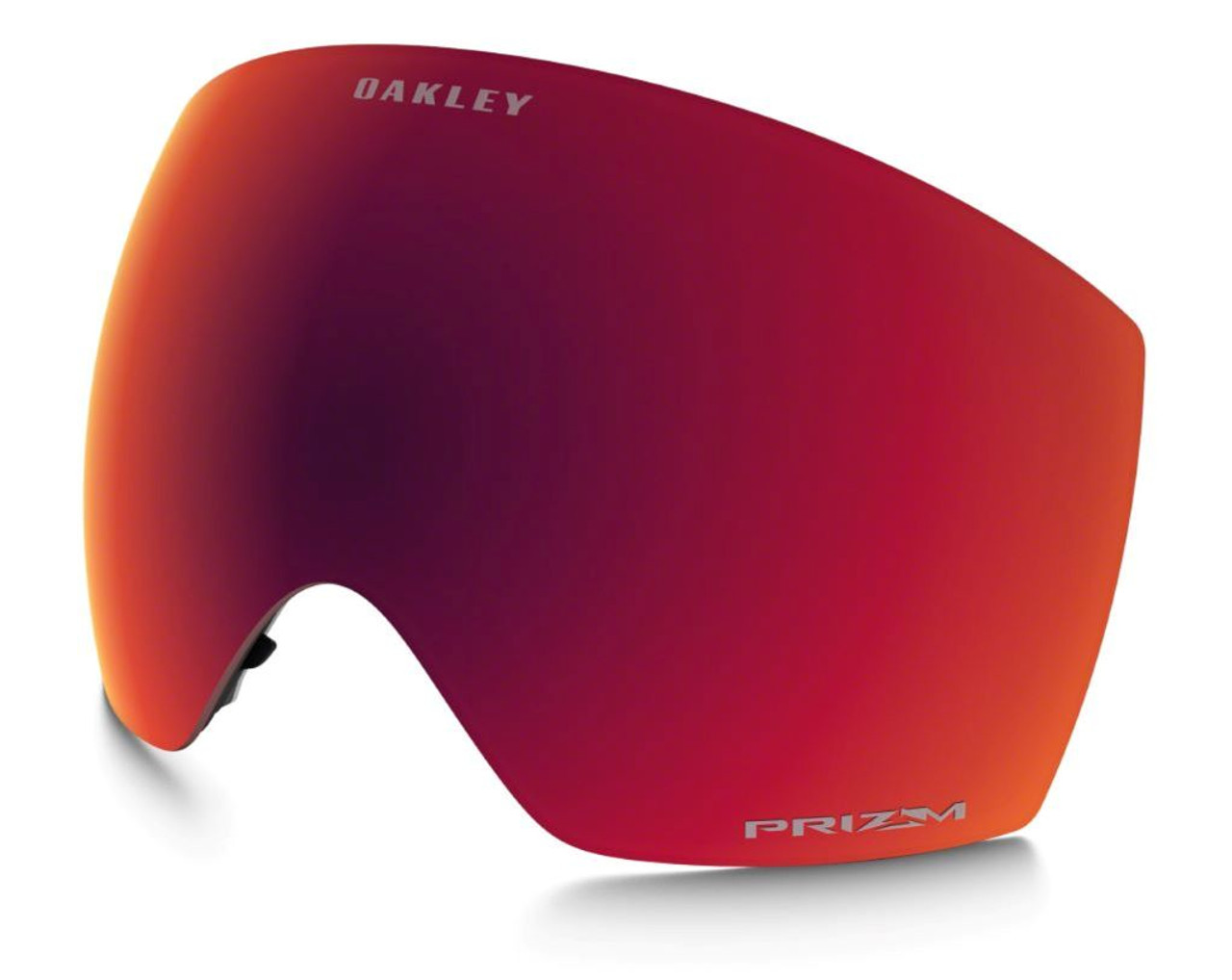 Oakley Flight Deck XL Replacement Lenses - PROLENS