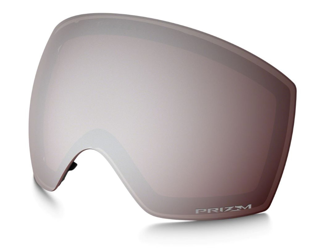 Oakley Flight Deck XL Replacement Lenses - PROLENS