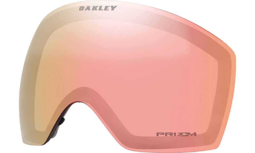 Oakley Flight Deck XL Replacement Lenses - PROLENS