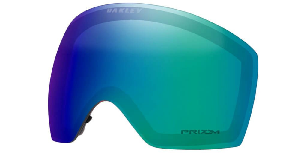 Oakley Flight Deck XL Replacement Lenses - PROLENS