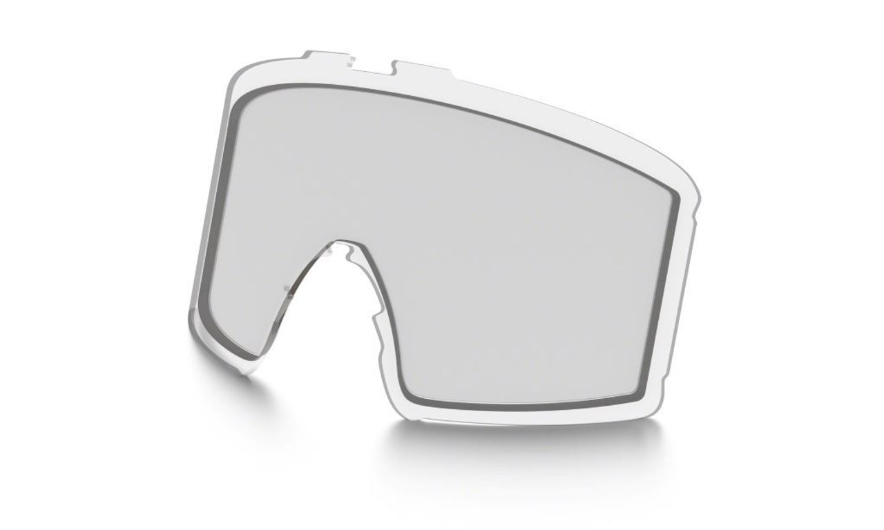 Oakley Line Miner XL Replacement Lenses - PROLENS