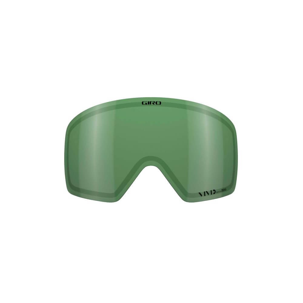 Giro Contour Lens