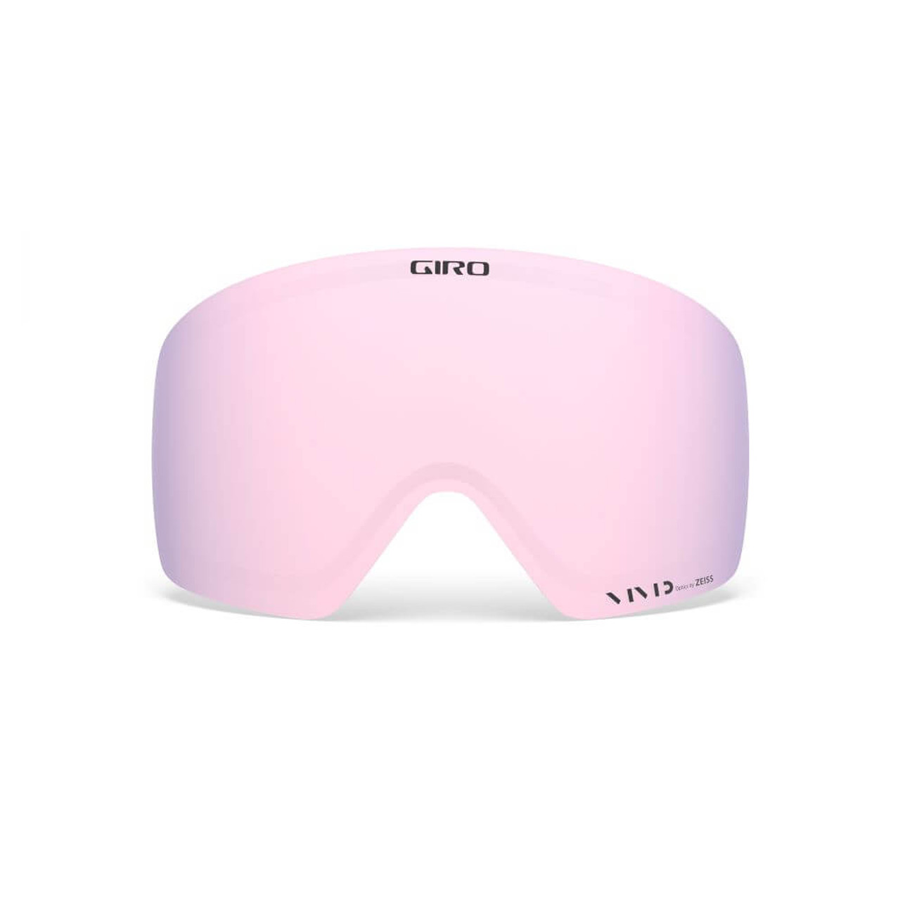 Giro Contour Lens