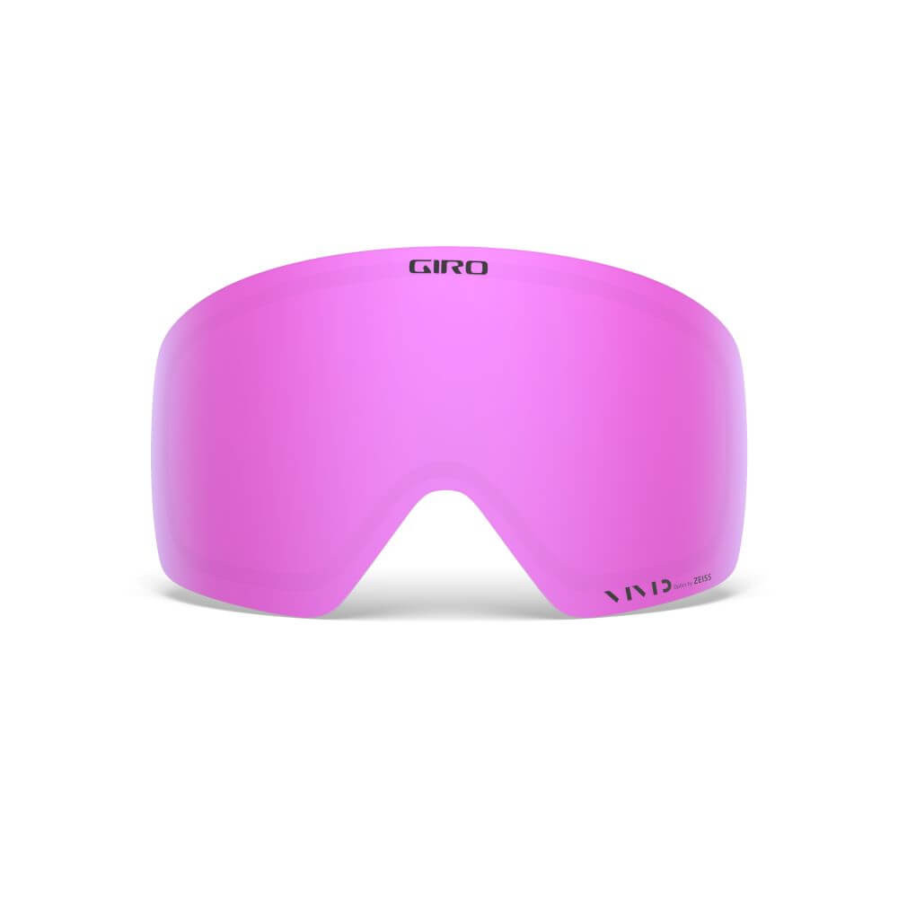Giro Contour Lens