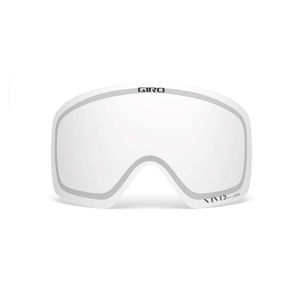 Giro Contour Lens