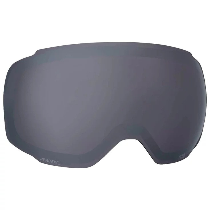 Anon M2 Perceive Replacement Goggle Lenses - PROLENS